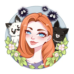 Profile Icon